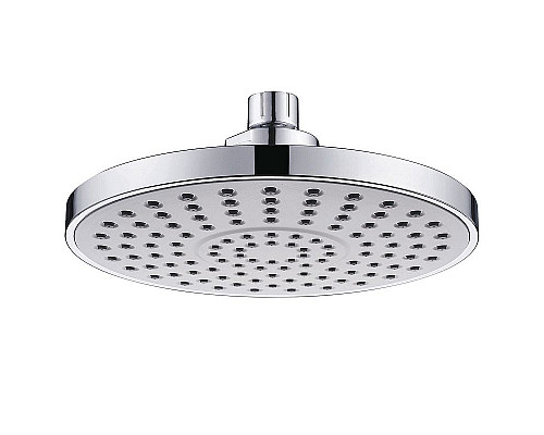 Santeh-Crystal.ru: Душевая система WasserKRAFT Main A14129 Хром Купить Душевая система WasserKRAFT Main A14129 Хром в магазине сантехники Santeh-Crystal.ru