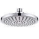Купить Душевая система WasserKRAFT Main A14129 Хром в магазине сантехники Santeh-Crystal.ru