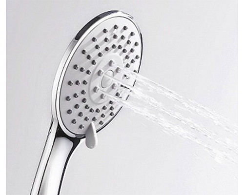 Santeh-Crystal.ru: Душевая система WasserKRAFT Main A14129 Хром Купить Душевая система WasserKRAFT Main A14129 Хром в магазине сантехники Santeh-Crystal.ru