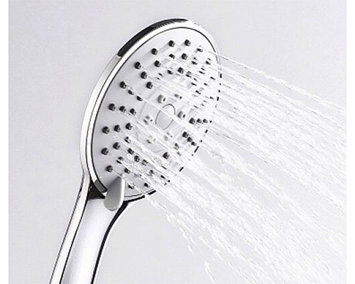 Santeh-Crystal.ru: Душевая система WasserKRAFT Main A14129 Хром Купить Душевая система WasserKRAFT Main A14129 Хром в магазине сантехники Santeh-Crystal.ru