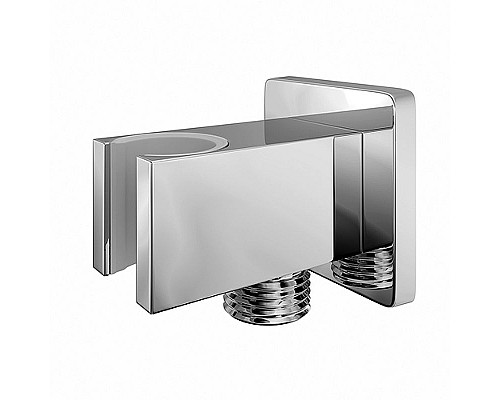 Santeh-Crystal.ru: Душевая система WasserKRAFT Neime A171919 с термостатом Хром Приобрести Душевая система WasserKRAFT Neime A171919 с термостатом Хром в магазине сантехники Santeh-Crystal.ru