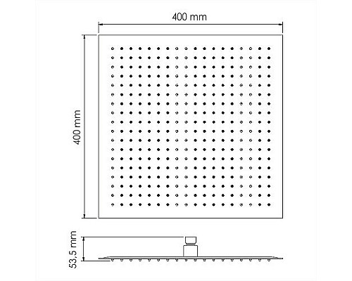 Santeh-Crystal.ru: Душевая система WasserKRAFT Neime A171919 с термостатом Хром Приобрести Душевая система WasserKRAFT Neime A171919 с термостатом Хром в магазине сантехники Santeh-Crystal.ru