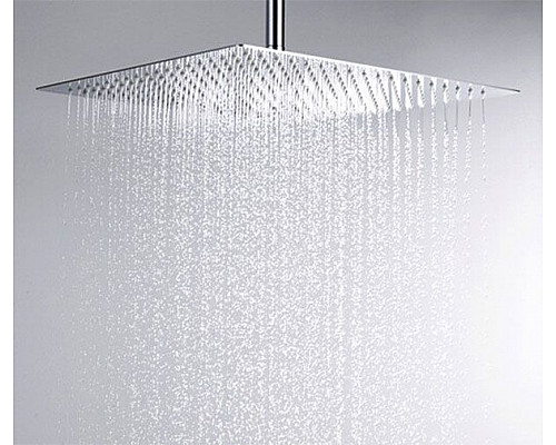 Santeh-Crystal.ru: Душевая система WasserKRAFT Neime A171919 с термостатом Хром Приобрести Душевая система WasserKRAFT Neime A171919 с термостатом Хром в магазине сантехники Santeh-Crystal.ru
