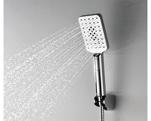 Santeh-Crystal.ru: Душевая система WasserKRAFT Neime A171919 с термостатом Хром Приобрести Душевая система WasserKRAFT Neime A171919 с термостатом Хром в магазине сантехники Santeh-Crystal.ru
