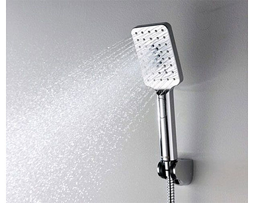 Santeh-Crystal.ru: Душевая система WasserKRAFT Neime A171919 с термостатом Хром Приобрести Душевая система WasserKRAFT Neime A171919 с термостатом Хром в магазине сантехники Santeh-Crystal.ru