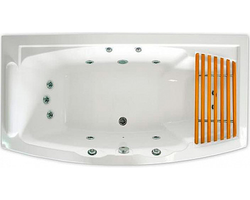 Santeh-Crystal.ru: Душевой бокс Radomir Элис 2 168x85 R 1-04-1-2-5-0961 профиль Белый стекло матовое Приобрести Душевой бокс Radomir Элис 2 168x85 R 1-04-1-2-5-0961 профиль Белый стекло матовое в магазине сантехники Santeh-Crystal.ru