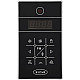 Заказать Душевой бокс River Temza 150x150 ТН 10000000742 с поддоном в магазине сантехники Santeh-Crystal.ru
