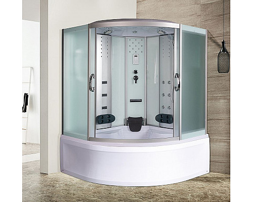 Santeh-Crystal.ru: Душевой бокс River Temza 150x150 МТ 10000002238 с поддоном Купить Душевой бокс River Temza 150x150 МТ 10000002238 с поддоном в магазине сантехники Santeh-Crystal.ru