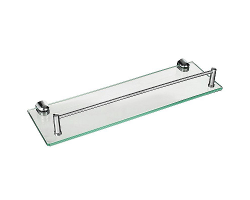 Приобрести Душевой бокс River Wisla 150x80 МТ 10000001406 с поддоном в магазине сантехники Santeh-Crystal.ru