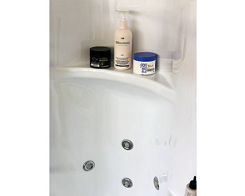 Santeh-Crystal.ru: Душевой бокс Royal Bath ALP 150x100 RB150ALP-T-CH-R с гидромассажем стекло прозрачное задние стенки Белые Купить Душевой бокс Royal Bath ALP 150x100 RB150ALP-T-CH-R с гидромассажем стекло прозрачное задние стенки Белые в магазине сантехники Santeh-Crystal.ru