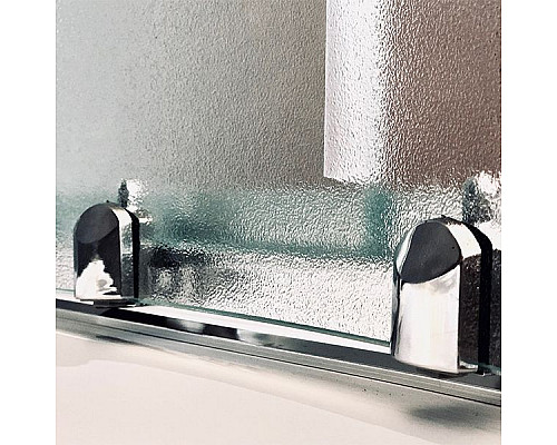 Santeh-Crystal.ru: Душевой бокс Royal Bath ALP 150х100 RB150ALP-C-CH-R с гидромассажем стекло матовое задняя стенка Белая Заказать Душевой бокс Royal Bath ALP 150х100 RB150ALP-C-CH-R с гидромассажем стекло матовое задняя стенка Белая в магазине сантехники Santeh-Crystal.ru