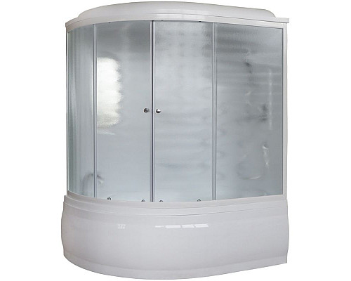 Santeh-Crystal.ru: Душевой бокс Royal Bath ALP 140х95 RB140ALP-C-R с гидромассажем Приобрести Душевой бокс Royal Bath ALP 140х95 RB140ALP-C-R с гидромассажем в магазине сантехники Santeh-Crystal.ru