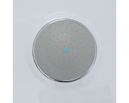 Santeh-Crystal.ru: Душевой бокс Royal Bath ALP 150x100 RB150ALP-C-L с гидромассажем Заказать Душевой бокс Royal Bath ALP 150x100 RB150ALP-C-L с гидромассажем в магазине сантехники Santeh-Crystal.ru