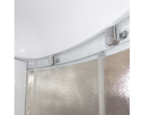 Santeh-Crystal.ru: Душевой бокс Royal Bath ALP 150x100 RB150ALP-C-L с гидромассажем Заказать Душевой бокс Royal Bath ALP 150x100 RB150ALP-C-L с гидромассажем в магазине сантехники Santeh-Crystal.ru