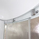 Заказать Душевой бокс Royal Bath ALP 150x100 RB150ALP-C-R с гидромассажем в магазине сантехники Santeh-Crystal.ru