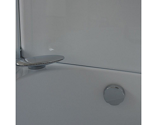 Santeh-Crystal.ru: Душевой бокс Royal Bath ALP 150x100 RB150ALP-T-R с гидромассажем Заказать Душевой бокс Royal Bath ALP 150x100 RB150ALP-T-R с гидромассажем в магазине сантехники Santeh-Crystal.ru