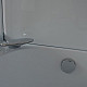 Заказать Душевой бокс Royal Bath ALP 150x100 RB150ALP-T-R с гидромассажем в магазине сантехники Santeh-Crystal.ru