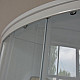 Заказать Душевой бокс Royal Bath ALP 150x100 RB150ALP-T-R с гидромассажем в магазине сантехники Santeh-Crystal.ru
