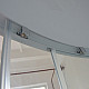 Заказать Душевой бокс Royal Bath ALP 150x100 RB150ALP-T-R с гидромассажем в магазине сантехники Santeh-Crystal.ru