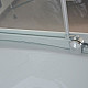 Заказать Душевой бокс Royal Bath ALP 150x100 RB150ALP-T-R с гидромассажем в магазине сантехники Santeh-Crystal.ru