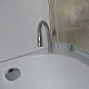Заказать Душевой бокс Royal Bath ALP 170x100 RB170ALP-C-R с гидромассажем в магазине сантехники Santeh-Crystal.ru
