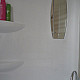 Заказать Душевой бокс Royal Bath ALP 170x100 RB170ALP-C-R с гидромассажем в магазине сантехники Santeh-Crystal.ru