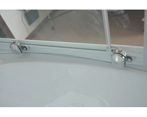 Santeh-Crystal.ru: Душевой бокс Royal Bath ALP 170x100 RB170ALP-T-R с гидромассажем Приобрести Душевой бокс Royal Bath ALP 170x100 RB170ALP-T-R с гидромассажем в магазине сантехники Santeh-Crystal.ru