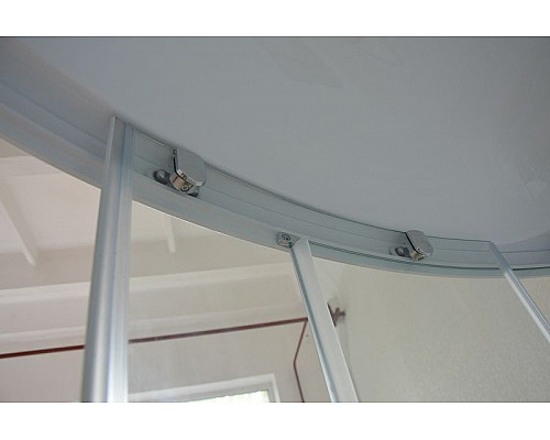 Santeh-Crystal.ru: Душевой бокс Royal Bath ALP 170x100 RB170ALP-T-R с гидромассажем Приобрести Душевой бокс Royal Bath ALP 170x100 RB170ALP-T-R с гидромассажем в магазине сантехники Santeh-Crystal.ru