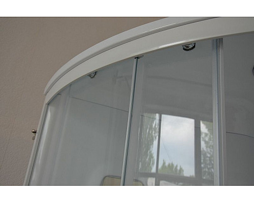 Santeh-Crystal.ru: Душевой бокс Royal Bath ALP 170x100 RB170ALP-T-R с гидромассажем Приобрести Душевой бокс Royal Bath ALP 170x100 RB170ALP-T-R с гидромассажем в магазине сантехники Santeh-Crystal.ru