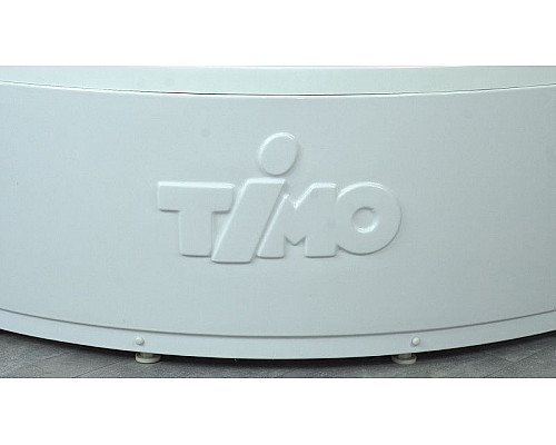 Santeh-Crystal.ru: Душевой бокс Timo Lux 150x150 T-7755 с гидромассажем Приобрести Душевой бокс Timo Lux 150x150 T-7755 с гидромассажем в магазине сантехники Santeh-Crystal.ru
