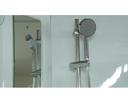 Santeh-Crystal.ru: Душевой бокс Timo Lux 150x150 T-7755 с гидромассажем Приобрести Душевой бокс Timo Lux 150x150 T-7755 с гидромассажем в магазине сантехники Santeh-Crystal.ru