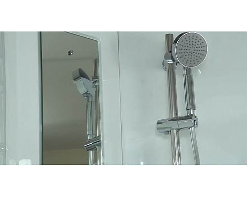 Santeh-Crystal.ru: Душевой бокс Timo Lux 150x150 T-7755 с гидромассажем Приобрести Душевой бокс Timo Lux 150x150 T-7755 с гидромассажем в магазине сантехники Santeh-Crystal.ru