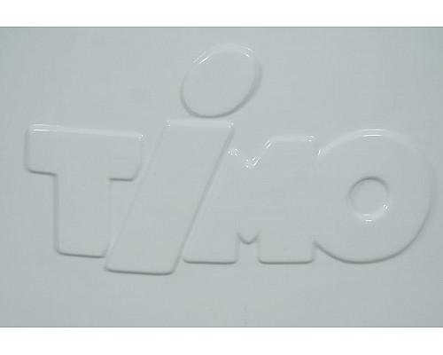 Santeh-Crystal.ru: Душевой бокс Timo Lux 150x150 T-7755 с гидромассажем Приобрести Душевой бокс Timo Lux 150x150 T-7755 с гидромассажем в магазине сантехники Santeh-Crystal.ru