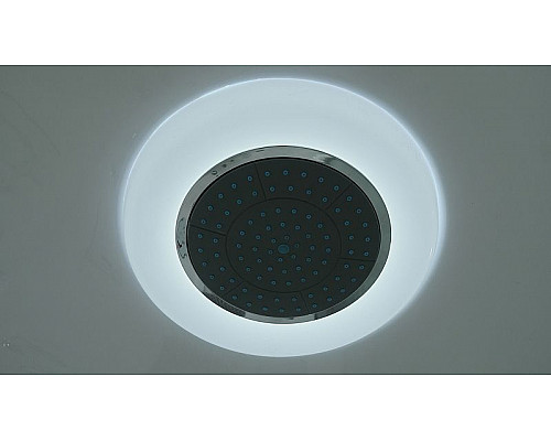 Santeh-Crystal.ru: Душевой бокс Timo Lux 150x150 T-7755 с гидромассажем Приобрести Душевой бокс Timo Lux 150x150 T-7755 с гидромассажем в магазине сантехники Santeh-Crystal.ru