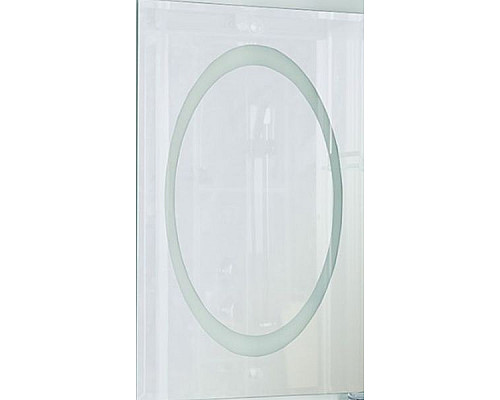 Santeh-Crystal.ru: Душевой бокс WeltWasser WW500 Emmer 13555 135x135 10000003290 профиль Хром стекло прозрачное Приобрести Душевой бокс WeltWasser WW500 Emmer 13555 135x135 10000003290 профиль Хром стекло прозрачное в магазине сантехники Santeh-Crystal.ru