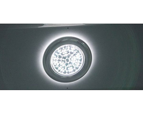 Santeh-Crystal.ru: Душевой бокс WeltWasser WW500 Emmer 13555 135x135 10000003290 профиль Хром стекло прозрачное Приобрести Душевой бокс WeltWasser WW500 Emmer 13555 135x135 10000003290 профиль Хром стекло прозрачное в магазине сантехники Santeh-Crystal.ru