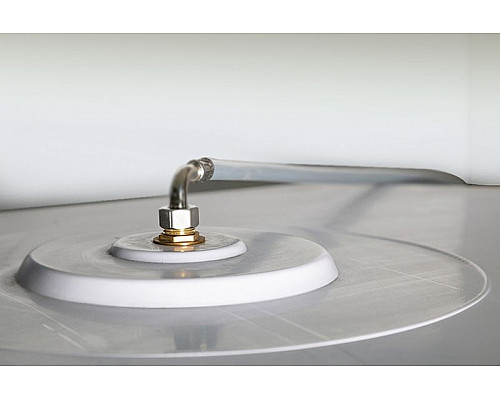 Santeh-Crystal.ru: Душевой бокс WeltWasser WW500 Emmer 13555 135x135 10000003290 профиль Хром стекло прозрачное Приобрести Душевой бокс WeltWasser WW500 Emmer 13555 135x135 10000003290 профиль Хром стекло прозрачное в магазине сантехники Santeh-Crystal.ru