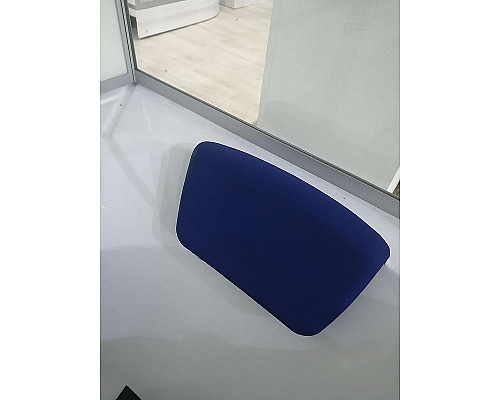 Santeh-Crystal.ru: Душевой бокс WeltWasser WW500 Emmer 170/85/55-2 170х85 10000004660 профиль Хром стекло прозрачное Приобрести Душевой бокс WeltWasser WW500 Emmer 170/85/55-2 170х85 10000004660 профиль Хром стекло прозрачное в магазине сантехники Santeh-Crystal.ru