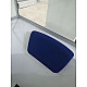 Приобрести Душевой бокс WeltWasser WW500 Emmer 170/85/55-2 170х85 10000004660 профиль Хром стекло прозрачное в магазине сантехники Santeh-Crystal.ru