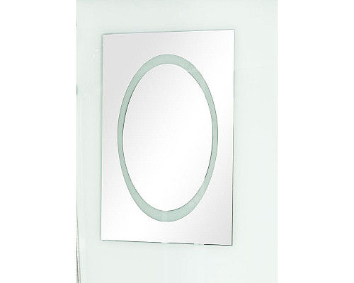 Santeh-Crystal.ru: Душевой бокс WeltWasser WW500 Emmer 170/85/55-2 170х85 10000004660 профиль Хром стекло прозрачное Приобрести Душевой бокс WeltWasser WW500 Emmer 170/85/55-2 170х85 10000004660 профиль Хром стекло прозрачное в магазине сантехники Santeh-Crystal.ru