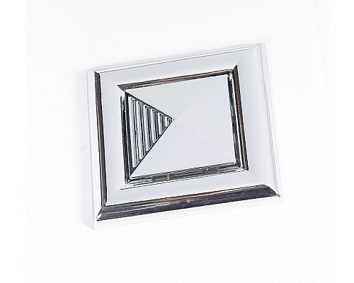 Santeh-Crystal.ru: Душевой бокс WeltWasser WW500 Emmer 170/85/55-2 170х85 10000004660 профиль Хром стекло прозрачное Приобрести Душевой бокс WeltWasser WW500 Emmer 170/85/55-2 170х85 10000004660 профиль Хром стекло прозрачное в магазине сантехники Santeh-Crystal.ru