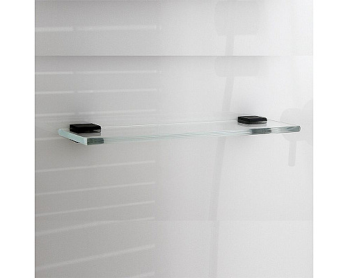 Santeh-Crystal.ru: Душевая кабина Grossman GR250 100x100 Черная без гидромассажа Заказать Душевая кабина Grossman GR250 100x100 Черная без гидромассажа в магазине сантехники Santeh-Crystal.ru