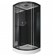 Душевая кабина Grossman 100x100 GR260 без гидромассажа