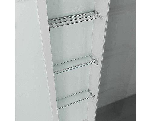 Santeh-Crystal.ru: Душевая кабина Grossman 120x90 GR127R с гидромассажем Купить Душевая кабина Grossman 120x90 GR127R с гидромассажем в магазине сантехники Santeh-Crystal.ru