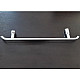 Купить Душевая кабина Grossman 120x90 GR127R с гидромассажем в магазине сантехники Santeh-Crystal.ru