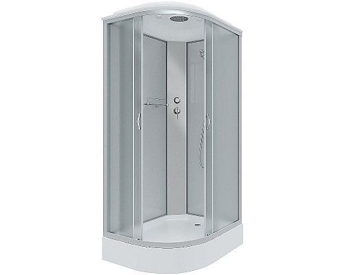 Santeh-Crystal.ru: Душевая кабина Niagara Classic 120х80 NG-3312-14R без гидромассажа Заказать Душевая кабина Niagara Classic 120х80 NG-3312-14R без гидромассажа в магазине сантехники Santeh-Crystal.ru