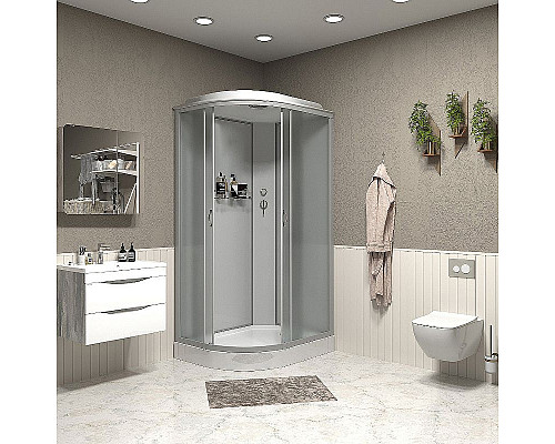 Santeh-Crystal.ru: Душевая кабина Niagara Classic 120х80 NG-3312-14R без гидромассажа Заказать Душевая кабина Niagara Classic 120х80 NG-3312-14R без гидромассажа в магазине сантехники Santeh-Crystal.ru