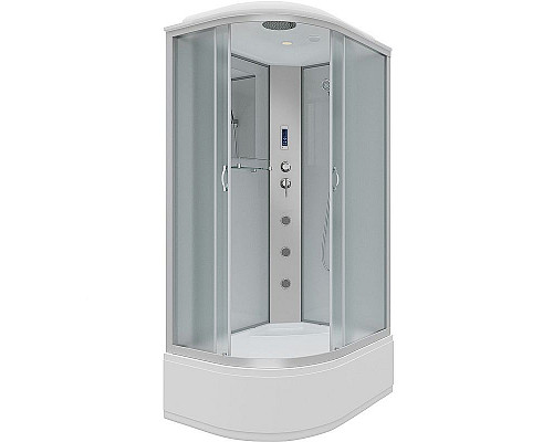 Santeh-Crystal.ru: Душевая кабина Niagara Classic 120х80 NG-3320-14R с гидромассажем Заказать Душевая кабина Niagara Classic 120х80 NG-3320-14R с гидромассажем в магазине сантехники Santeh-Crystal.ru