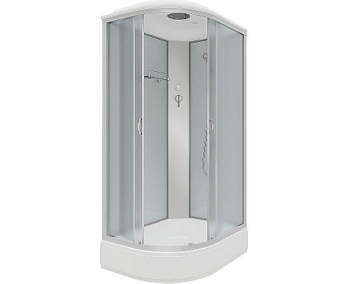 Santeh-Crystal.ru: Душевая кабина Niagara Classic 120х90 NG-33294-14R без гидромассажа Купить Душевая кабина Niagara Classic 120х90 NG-33294-14R без гидромассажа в магазине сантехники Santeh-Crystal.ru