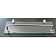 Купить Душевая кабина Niagara Classic NG-2310-14R 120x80 без гидромассажа в магазине сантехники Santeh-Crystal.ru